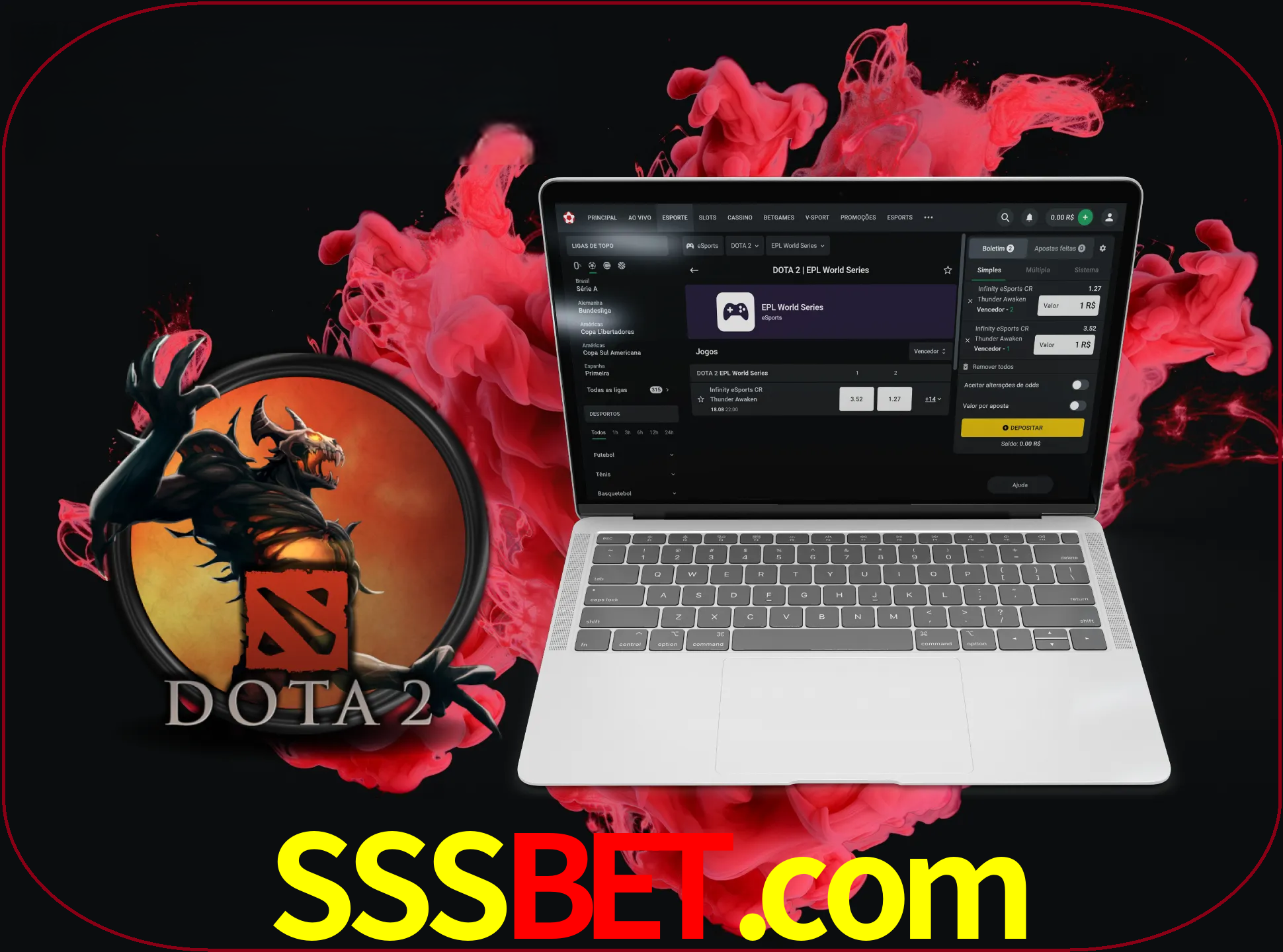 Este jogo de computador ganhou popularidade em todo o mundo e também entre os indianos, o fundo de prémios é impressionante em sssbet.
