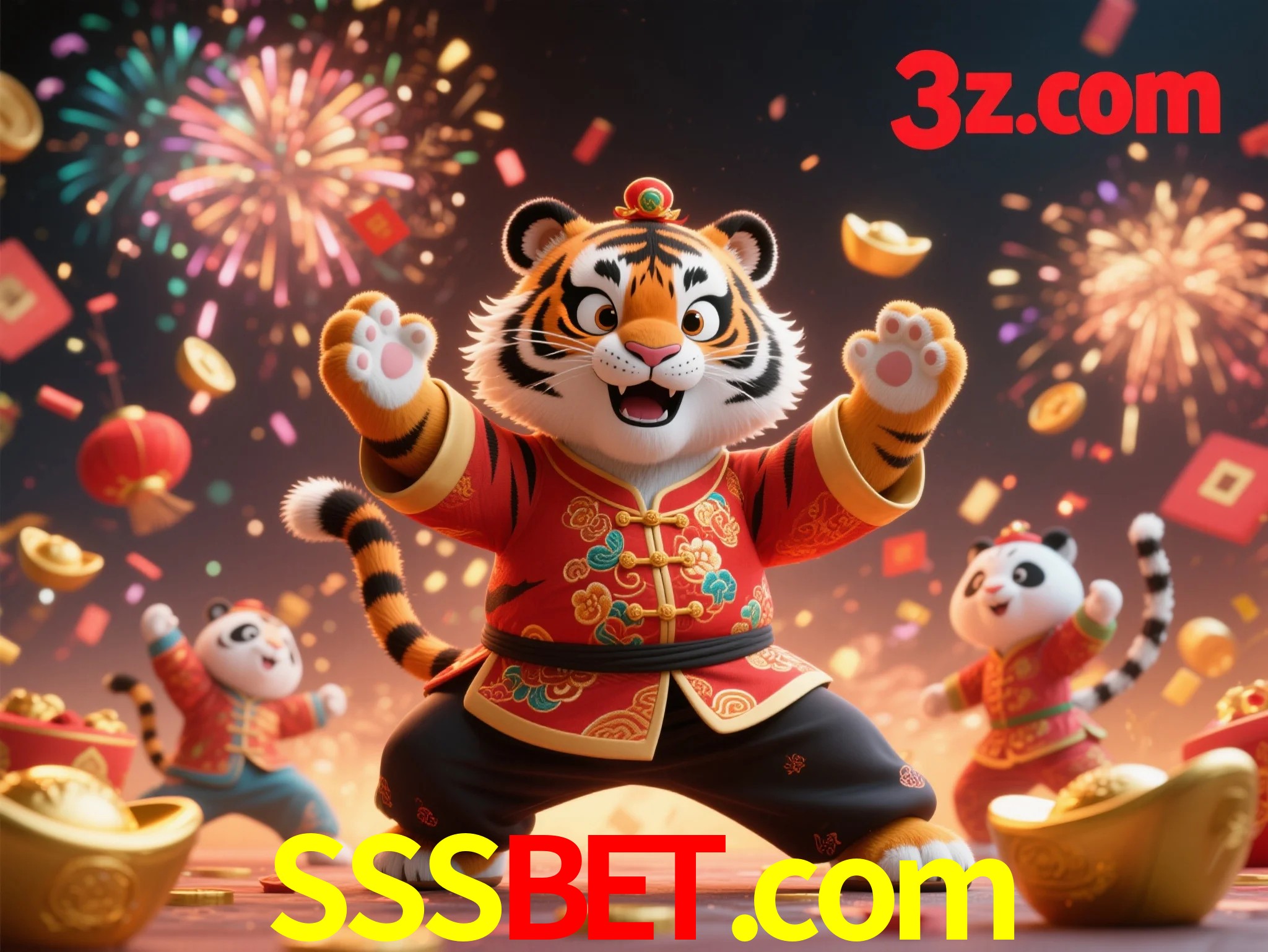 Depositar dinheiro para jogar jogos de cassino.