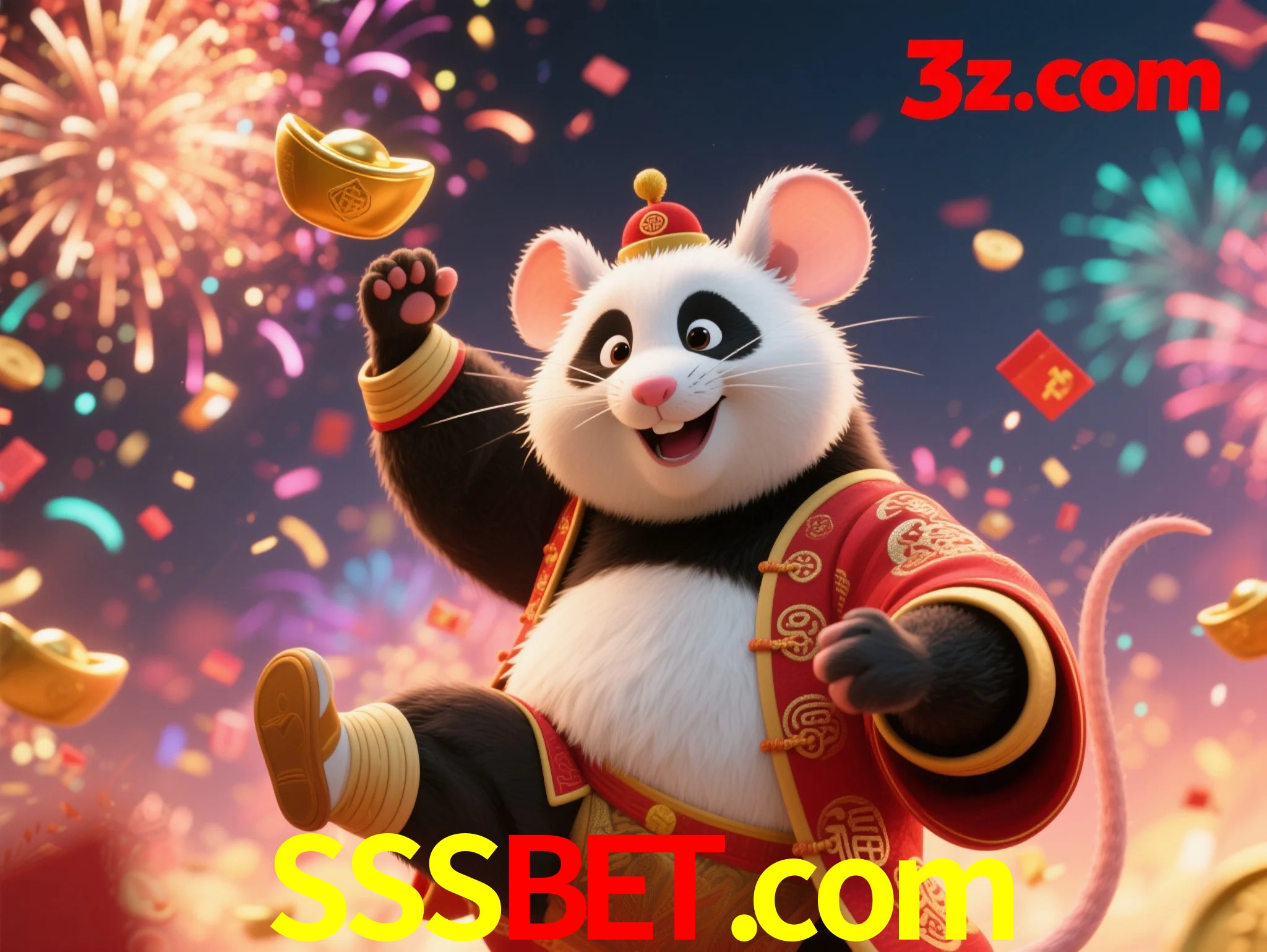 Aposte em esportes e ganhe dinheiro adicional com a promoção de esportes.